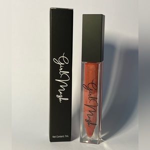 Handmade Deep Liquid Lipgloss